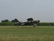 Tannkosh 2013 260